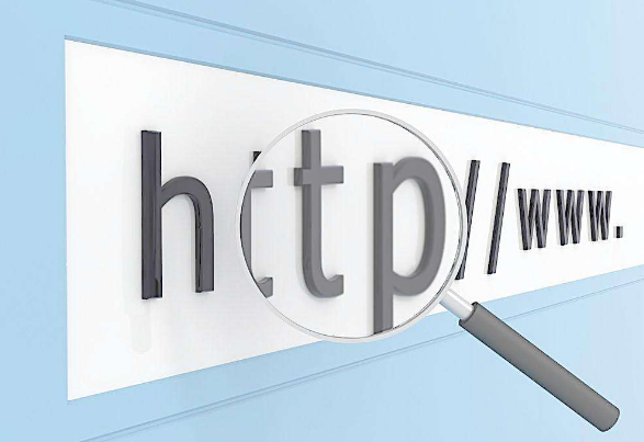 高價(jià)購(gòu)買域名無(wú)非兩種原因