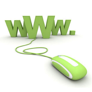 一個(gè)好記的域名則是游戲網(wǎng)站的標(biāo)配